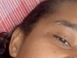 amanda69br