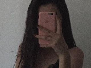 AmandaJi 