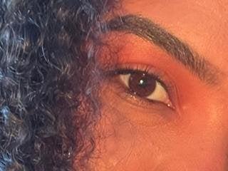 AmandaRobers