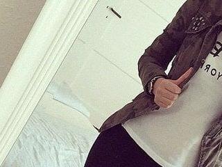 AmandaSell