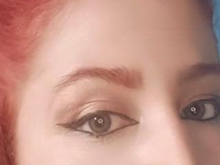amandastellacm101