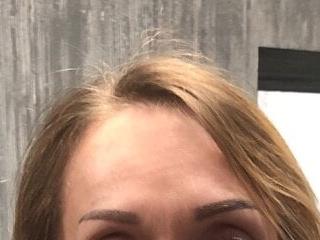 AmandaWesson