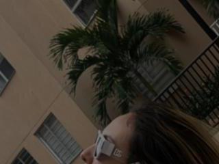 AmarantaMyler