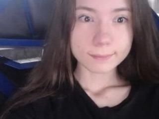 amaria87