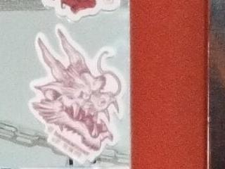 amathistalx