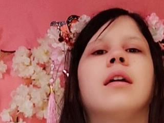 Amaya07