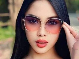 AmayaIsabella