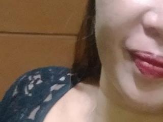 amazingpinay