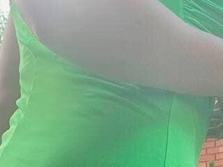 Amazoniiaa