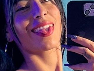 Ambar gh1