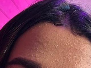 Ambar Mystique