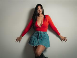 AmbarJames 