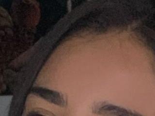 amber blisss