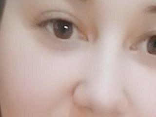 AmberTaylorXxx
