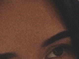 Amel lust
