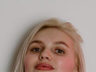 Amelia Wells