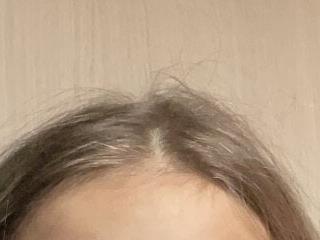 AmeliaCarter