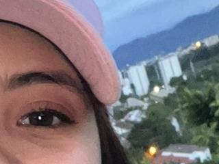 AmeliaEiffel