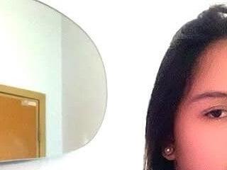 ameliamaureen