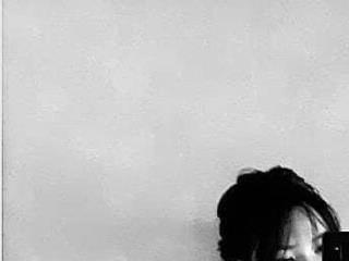 Amelie Di