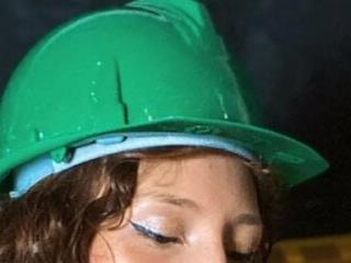 amelie sex