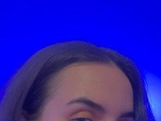 AmelieBanshee