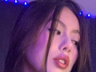 AmelieCiel