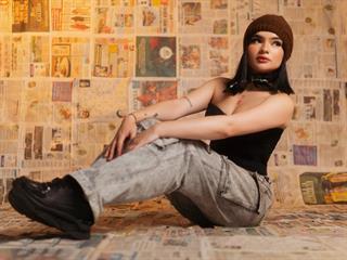 AmelieeRose