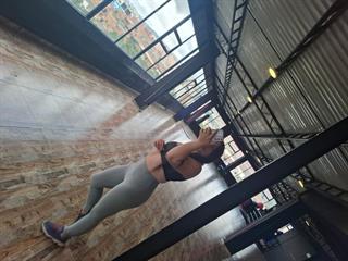 amelierose1