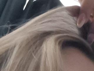 AmeliVi