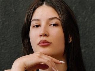 AmelliaClark