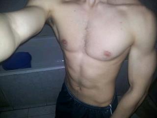 amin20cm
