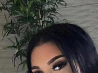 amirahylerr