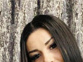 AmiraRosse