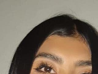 amiravillalobos