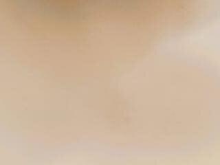 Amisha aa