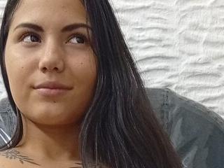ammyhailye