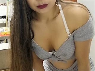 Amoral6969
