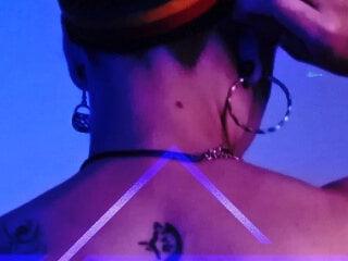 AmorMortal