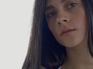 Amy-Saenz