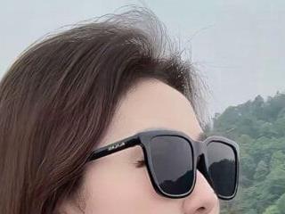 Amy1022