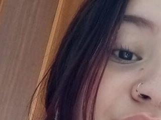 amy candy69