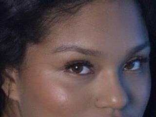 AmyCaramel