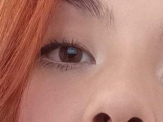 Amyssweet77