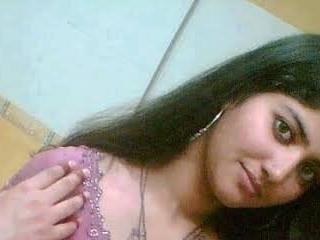 Ana 089