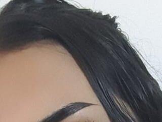 Ana boobss