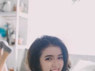Ana Henya