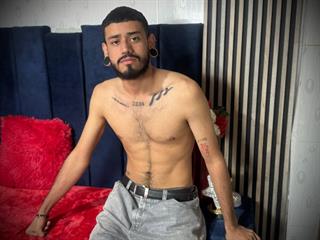 AnaAndRolo