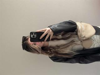 Anaayss 