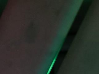 AnaChernova